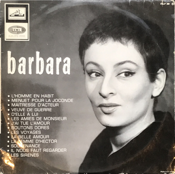 Barbara .jpg