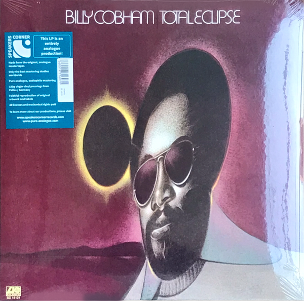 Billy Cobham ‎– Total Eclipse .png