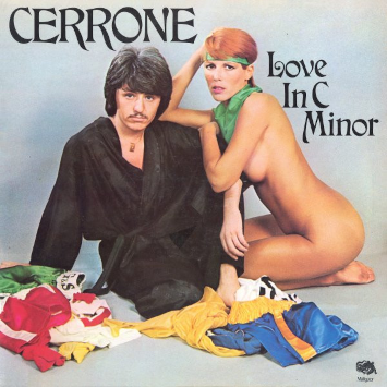 Cerrone-love-in-c-minor.png