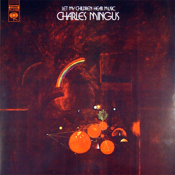 Charles Mingus Let My Children Play.png