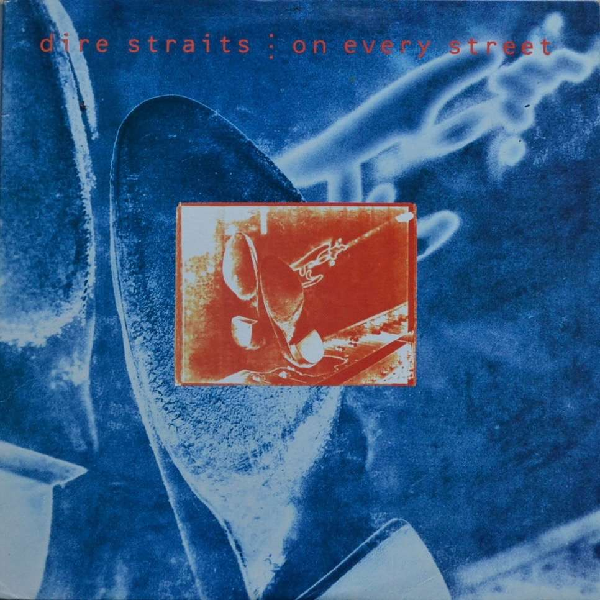 Dire-straits-on-every-streets-vinyle.png