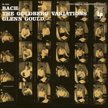 Glenn-gould-variations-goldberg-1955.png