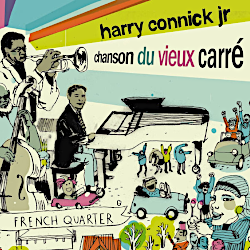 Harry-connick-junior-chanson-du-vieux-carré.png