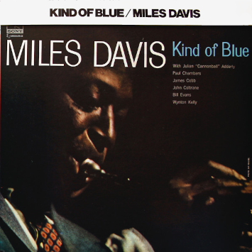 Miles-davis-kind-of-blue.png