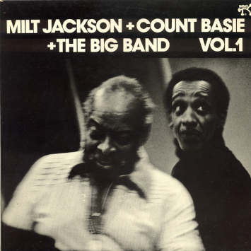 Milt-Jackson-Count-basie-vol-1.png