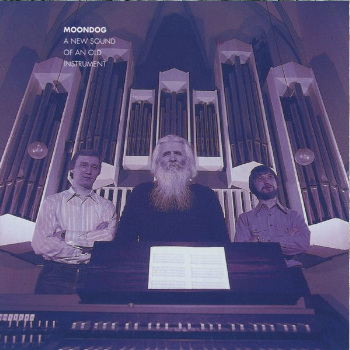 Moondog-A-New-Sound-Of-An-Old-Instrument.png