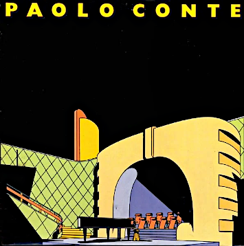 Paolo-conte-come-di.png