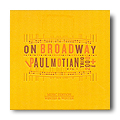 Paul Motian Trio On Broadway.jpg