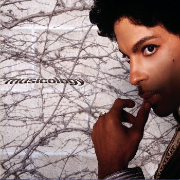 Prince-musicology.png