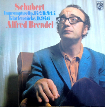 Schubert-Impromptus-Alfred-Brendel.png