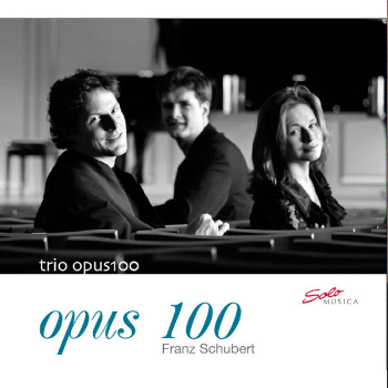 Schubert-opus-100.png