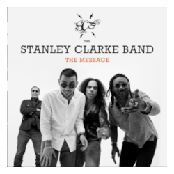 Stanley-Clarke-The-message.png