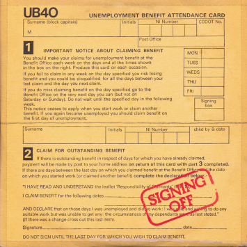 UB40–Signing-Off.png