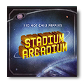 _Red Hot Chili Peppers  Stadium Arcadium.jpg