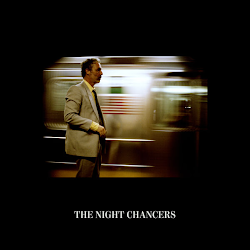 baxter-dury-night-chancers.png
