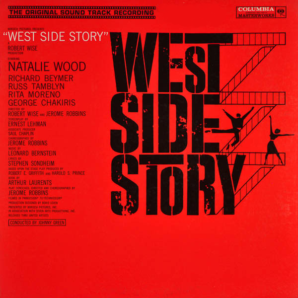west-side-story-original-sound-track-recording.png