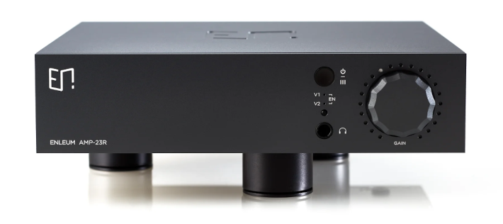 Enlum-amp-23r-blog-renaissens.png