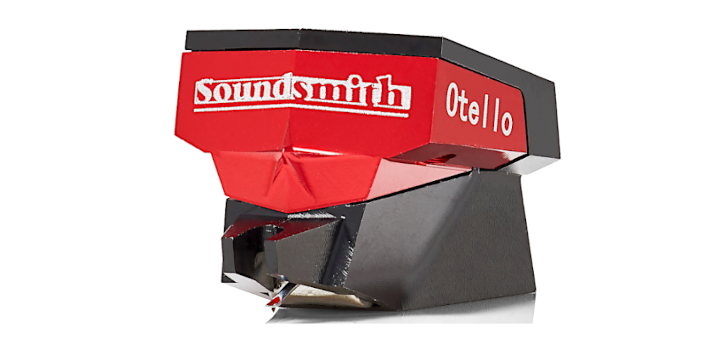Soundsmith-otello-blog.png