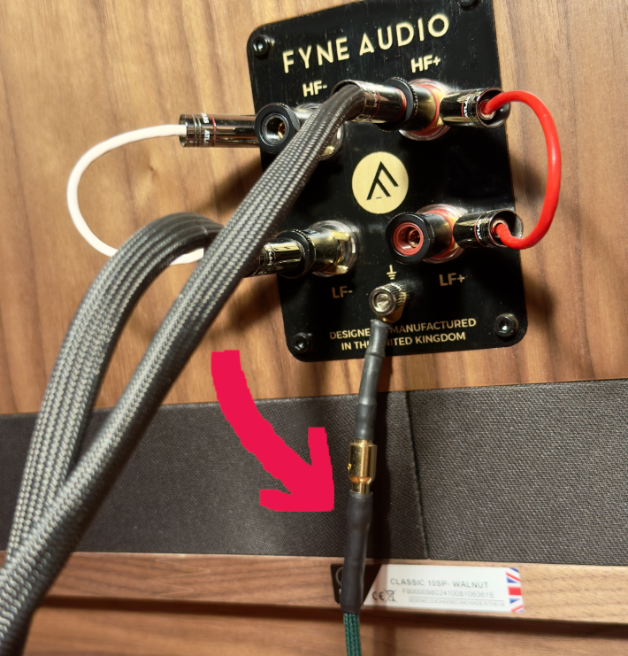 bornier-fyne-audio-gold-10.png