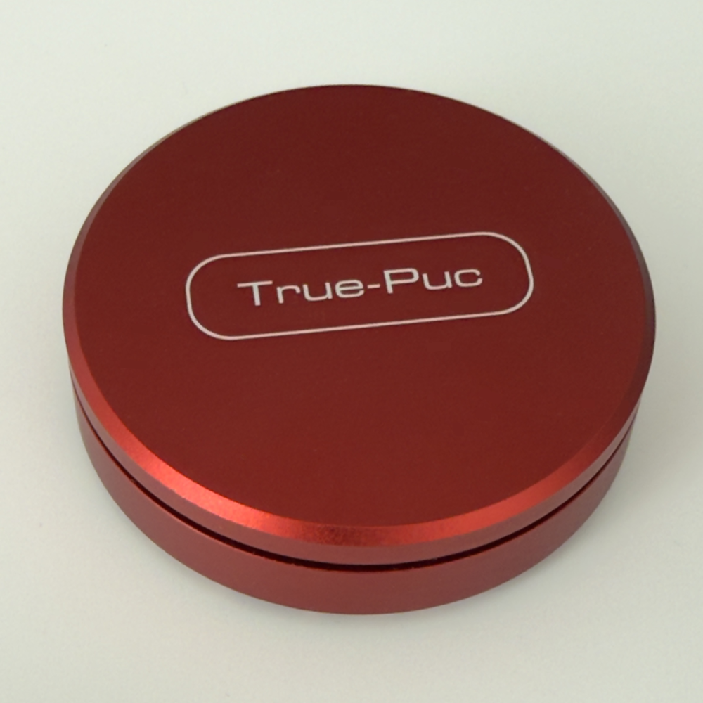 tci-true-puc-1000.png
