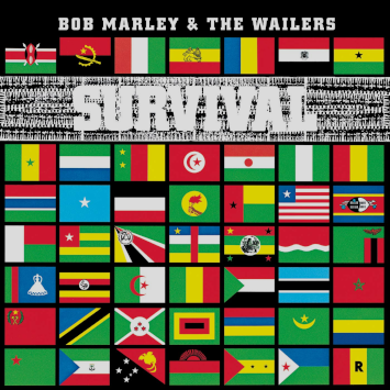 Bob-marley-survival.png