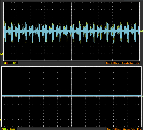 Signal audio avec et sans jitter_1.png