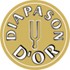 Diapason-d-or-small.jpg