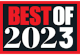 Renaissens-Best-of-2023-small.png