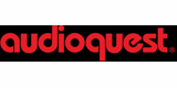 Audioquest 