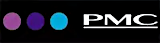 Pmc Audio