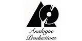 Analogue Productions