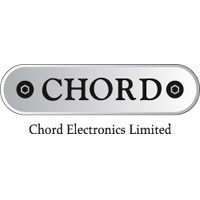 Chord Electronics