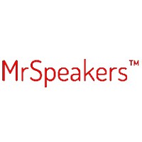 MrSpeakers