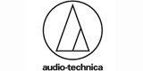 Audio-Technica