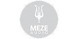 Meze Audio