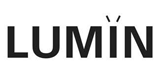 Lumin