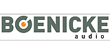 Boenicke
