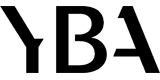 YBA