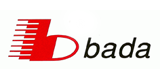 Bada