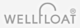 Wellfloat