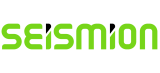 Seismion