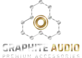 Graphite Audio