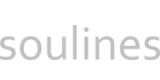 Soulines