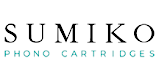 Sumiko
