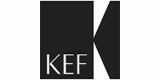 Kef